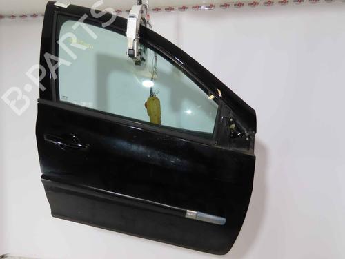 Used Right front door Right front door RENAULT CLIO III Grandtour (KR0/1_) 1.5 dCi (75 hp) 37059297 37059297