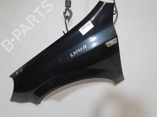 Forkjerm venstre OPEL ASTRA H (A04) 1.7 CDTI (L48) | BP19639045C41 