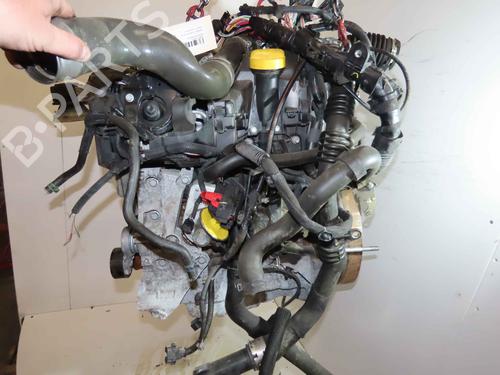 engine-renault-captur-i-j5_-h5_-2013-37058063 main image