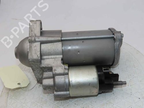 Starter RENAULT KANGOO III Box Body/MPV 1.5 Blue dCi 95 (FJAB) | BP37052006M8 - Image 3