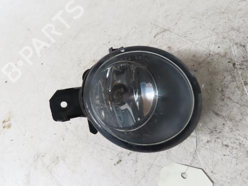 Used Left front fog light NISSAN JUKE (F15) 1.6 (117 hp) 18601772