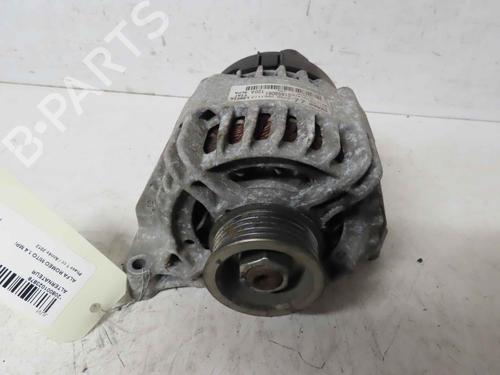 alternator-alfa-romeo-mito-955_-2008-2009-2010-2011-2012-2013-2014-2015-2016-2017-2018-37051335 main image