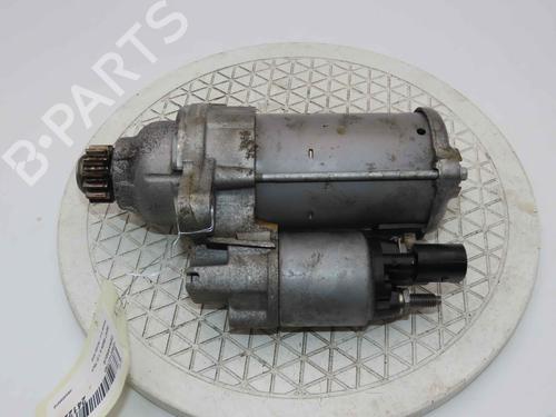 Startmotor Startmotor SEAT IBIZA IV (6J5, 6P1) 1.0 (75 hp) 37051065 37051065