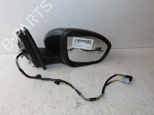 right-mirror-renault-megane-iv-hatchback-b9amn_-2015-33414407 main image