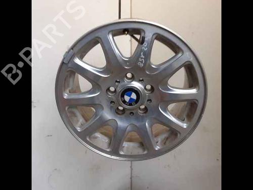 Used Rim Rim 37046463 37046463