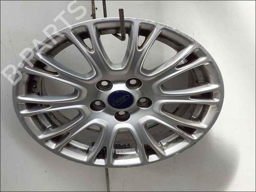 rim-ford-c-max-ii-dxacb7-dxaceu-2010-2011-2012-2013-2014-2015-2016-2017-2018-2019-37061404 main image