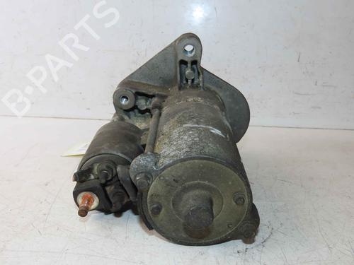 Starter MAZDA 5 (CW) 1.6 CD | BP37050103M8 - Image 4