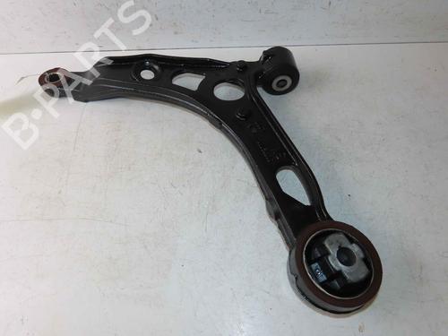 left-front-suspension-arm-fiat-ducato-platformchassis-250_-2006-37055736 main image