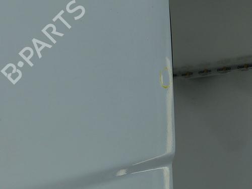 Left tailgate RENAULT MASTER III Van (FV) 2.3 dCi 170 FWD (FV0L) | BP40518372C76 - Image 10
