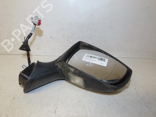Right mirror FORD KUGA I 2.0 TDCi | BP29153426C27 