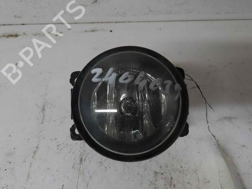 Used Left front fog light Left front fog light 37047174 37047174