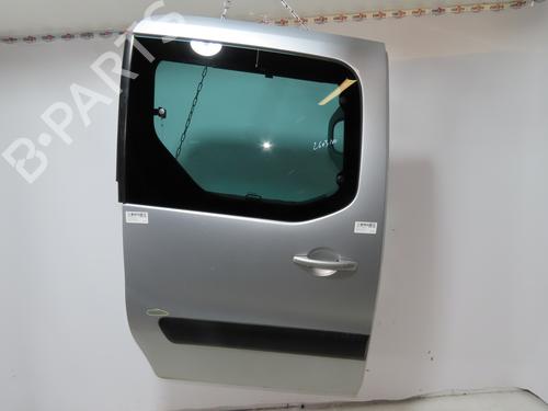 Used Right slide door Right slide door 36940409 36940409