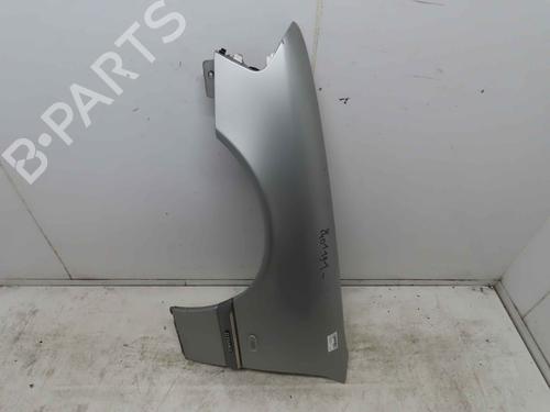 Used Left front fenders Left front fenders 37046083 37046083