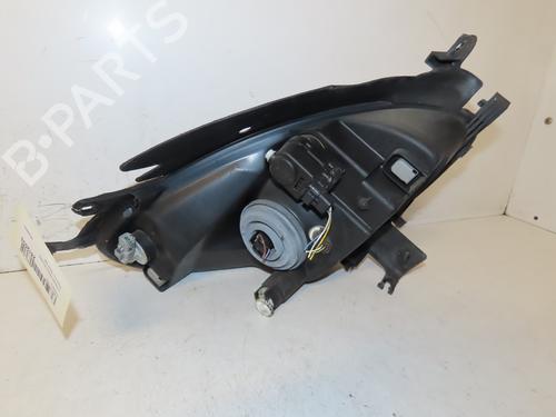 Venstre forlygte CITROËN XSARA PICASSO (N68) 1.6 16V | BP29153886C28 