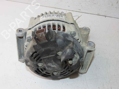 Alternator OPEL ZAFIRA TOURER C (P12) 1.6 CDTI (75) | BP37055817M7 - Image 3