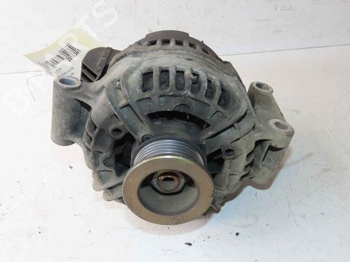 Alternator FORD TRANSIT Van (FA_ _) 2.0 TDCi | BP37057494M7 - Image 5