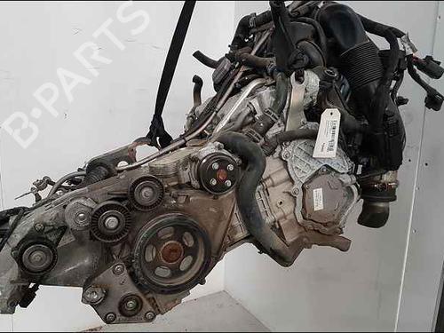 Engine MERCEDES-BENZ A-CLASS (W169) A 180 CDI (169.007, 169.307) | BP37041649M1 - Image 4