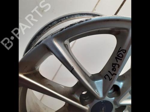 Rim FORD FOCUS III 1.5 TDCi | BP20652947C45 