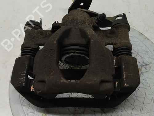 right-rear-brake-caliper-renault-master-iii-van-fv-2010-40438461 main image