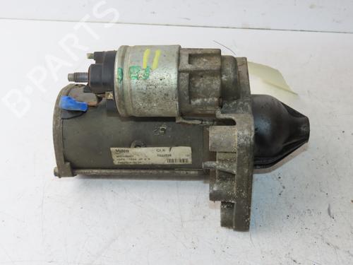 Starter PEUGEOT PARTNER Box Body/MPV 1.6 HDi | BP33133041M8 - Image 3