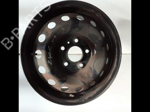 rim-kia-venga-yn-2010-2011-2012-2013-2014-2015-2016-2017-2018-2019-27094896 main image