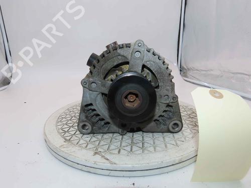 Alternador Alternador 37061483 37061483
