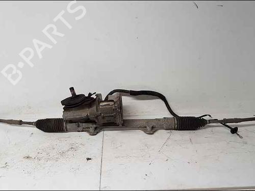 steering-rack-citroen-c3-iii-sx-2016-37042049 main image