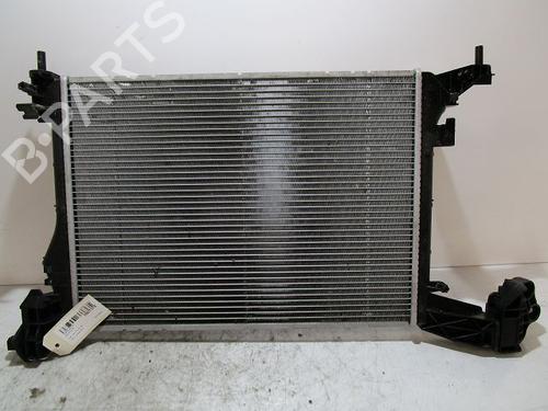 BP10940908M31 main image