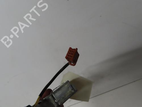 Used Ignition barrel PEUGEOT 207 (WA_, WC_) 1.4 (73 hp) 19411900