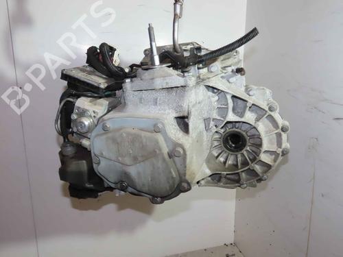 Gearbox CITROËN DS4 (NX_) 1.6 HDi 115 | BP37045804M3 - Image 3
