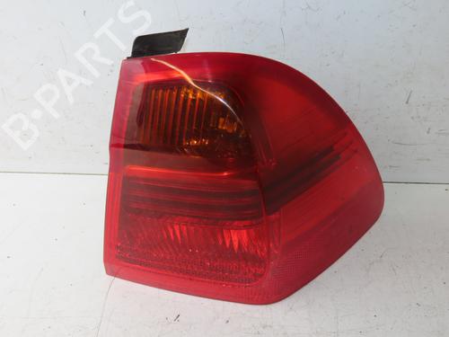 Right taillight BMW 3 Touring (E91) 330 d | BP29986649C35