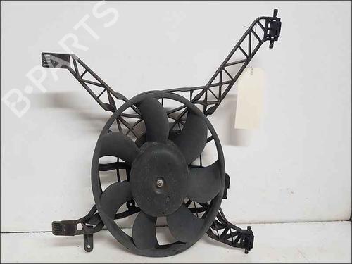 radiator-fan-ford-fiesta-vi-cb1-ccn-2008-37042000 main image