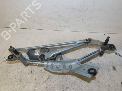 Viskermotor vindrude Viskermotor vindrude FIAT PUNTO EVO (199_) 1.2 (65 hp) 37049972 37049972