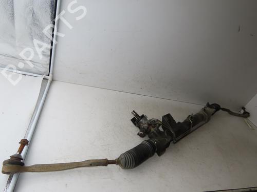 Used Steering rack Steering rack VOLVO XC90 I (275) D5 AWD (163 hp) 33414352 33414352