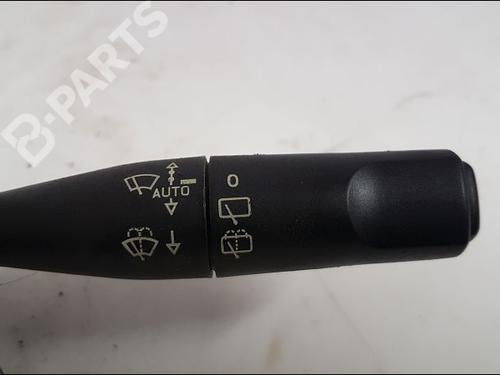 Steering column stalk PEUGEOT 206 Hatchback (2A/C) 2.0 HDI 90 | BP10945786I23