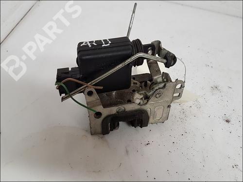 Used Rear right lock Rear right lock DACIA SANDERO 1.5 dCi (86 hp) 10950253 10950253