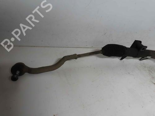 Steering rack RENAULT TRAFIC II Van (FL) 2.0 dCi 115 (FL01, FL0U, FL00, FL0H, FL0M) | BP37048721M22 - Image 4