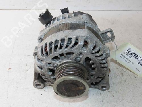 alternator-peugeot-expert-van-v_-2016-37054990 main image