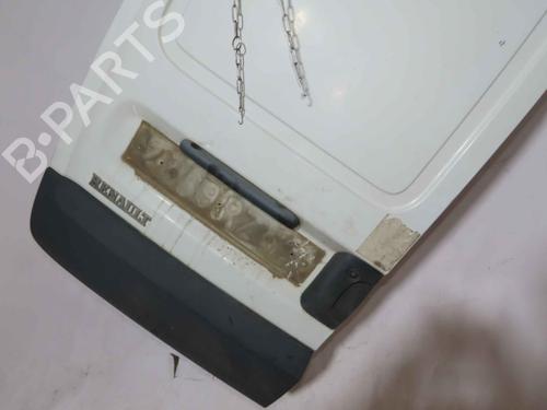 left-tailgate-renault-kangoo-express-fc01_-1997-37054525 main image