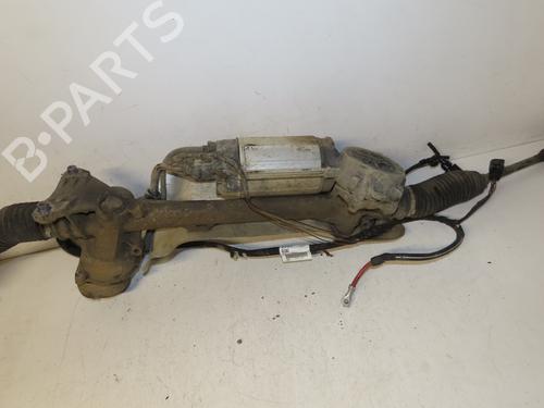 Steering rack VW GOLF VI (5K1) 1.6 TDI | BP29152815M22 - Image 4