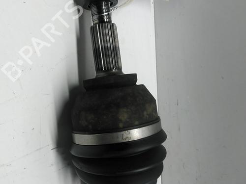 right-front-driveshaft-renault-trafic-iii-van-fg_-2014-39039527 main image