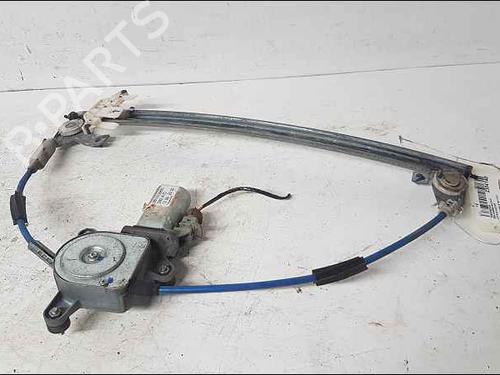 Used Front right window mechanism Front right window mechanism 37043733 37043733