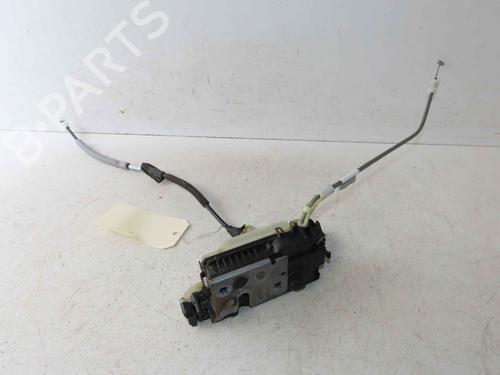 front-right-lock-citroen-c4-ii-nc_-2009-37055771 main image