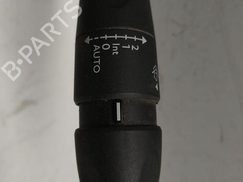 Steering column stalk PEUGEOT EXPERT Van (V_) 1.6 BlueHDi 95 | BP40273241I23 - Image 3