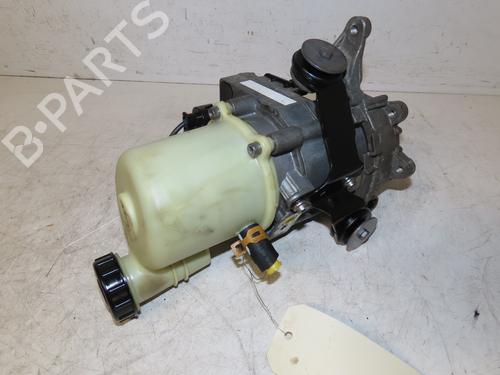 Used Steering pump DACIA DUSTER (HS_) 1.5 dCi (HSMC) (107 hp) 26195884