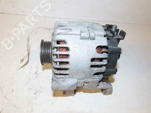 Alternator MINI MINI (R56) Cooper D | BP37053229M7 - Image 2