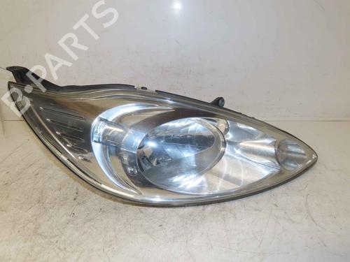 Used Right headlight Right headlight 37050308 37050308