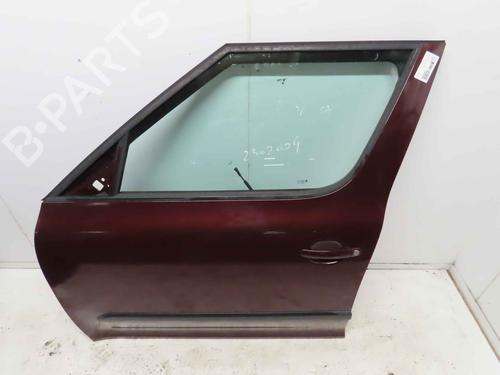 left-front-door-skoda-yeti-5l-2009-2010-2011-2012-2013-2014-2015-2016-2017-37043233 main image