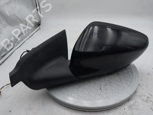 Retrovisor esquerdo CITROËN C4 CACTUS 1.2 VTi 82 | BP38627670C26 - Image 2
