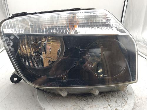 right-headlight-dacia-duster-hs_-2010-2011-2012-2013-2014-2015-2016-2017-2018-39699676 main image